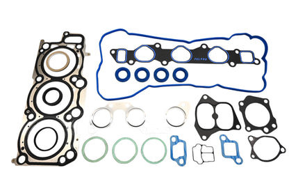 Fel-Pro HS 9592 PT-2 Toyota Head Gasket Kit NOS