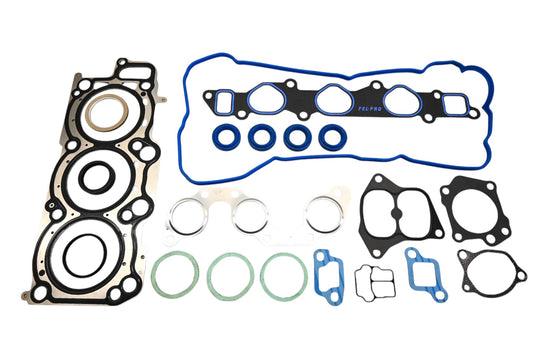 Fel-Pro HS 9592 PT-2 Toyota Head Gasket Kit NOS