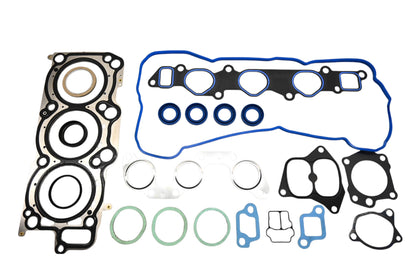 Fel-Pro HS 9592 PT-2 Toyota Head Gasket Kit NOS