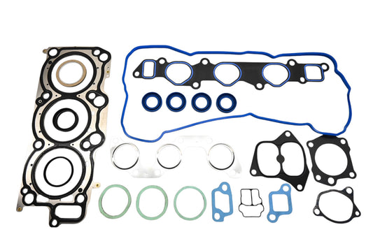 Fel-Pro HS 9592 PT-2 Toyota Head Gasket Kit NOS