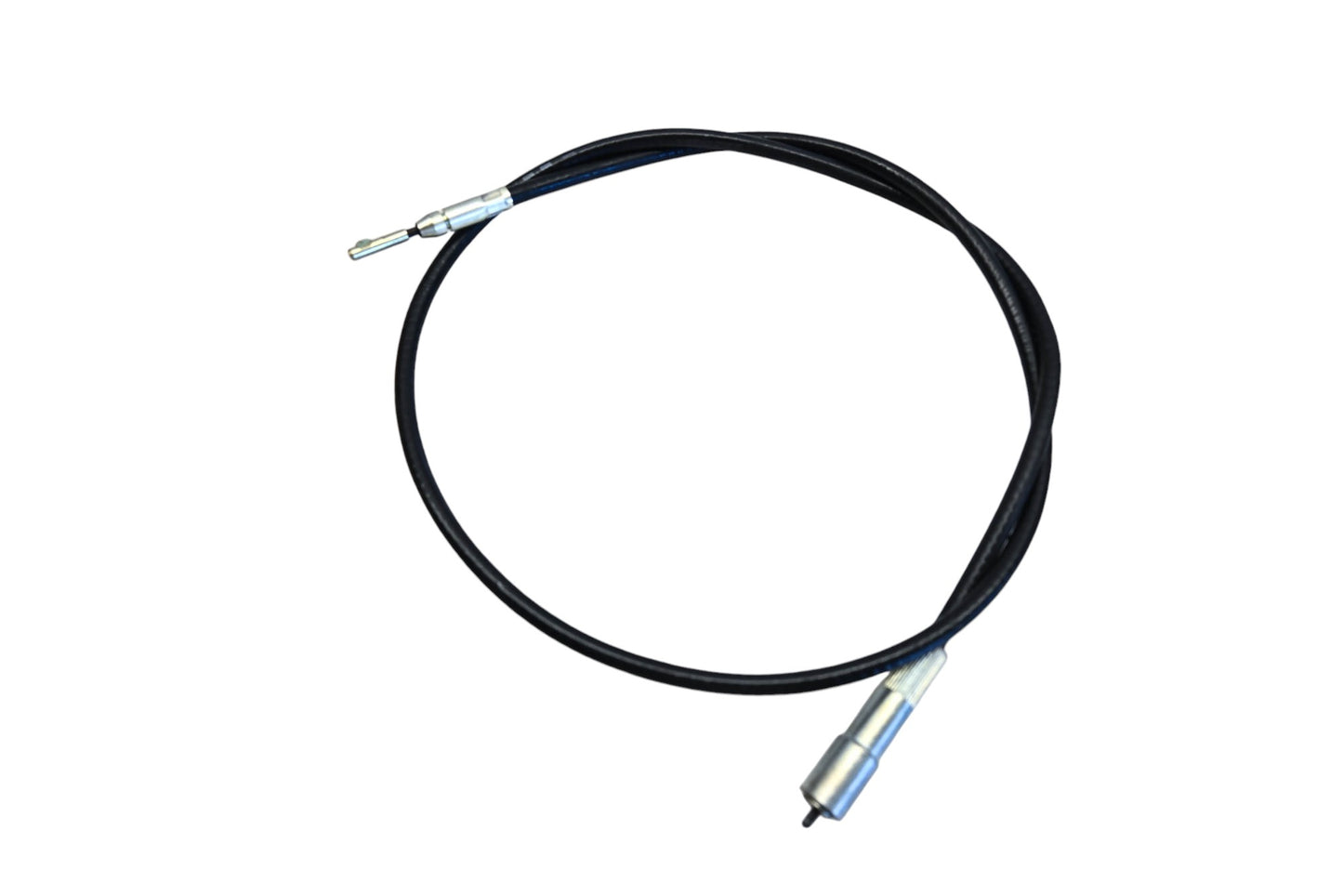 Vera 67-03273 Speedometer Cable NOS