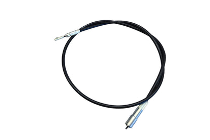 Vera 67-03273 Speedometer Cable NOS