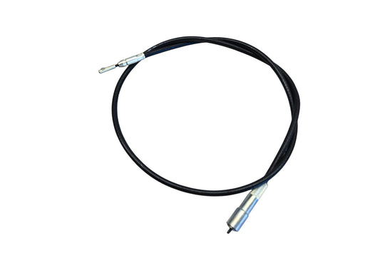 Vera 67-03273 Speedometer Cable NOS