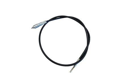 Vera 67-03273 Speedometer Cable NOS