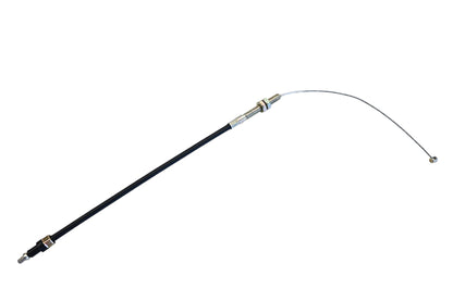 IPS 20-9036, 67-00595 Vera 20" Throttle Cable NOS