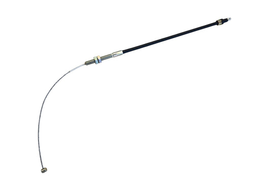 IPS 20-9036, 67-00595 Vera 20" Throttle Cable NOS