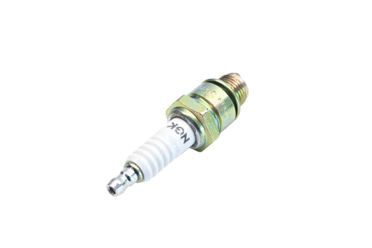 NGK B8HS-10 Spark Plugs NOS