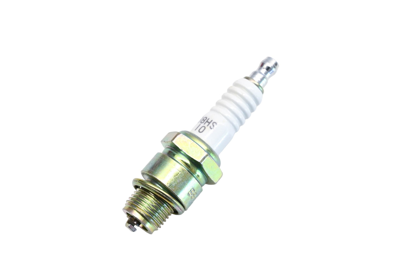 NGK B8HS-10 Spark Plugs NOS