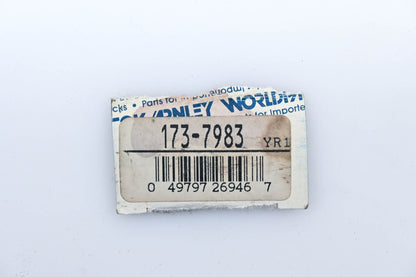 Beck Arnley 173-7983 Distributor Rotor NOS