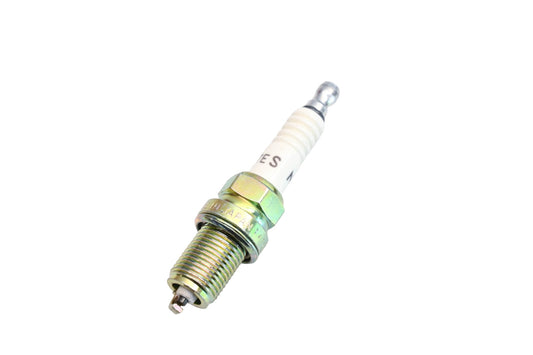 NGK BCP7ES Spark Plug NOS