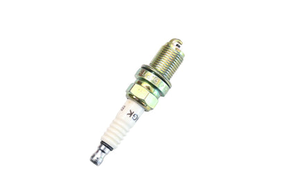 NGK BCP7ES Spark Plug NOS