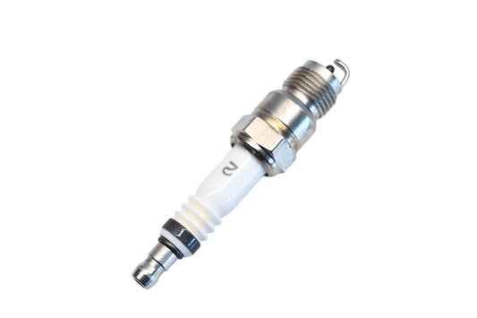 ACDelco 2, 25164640 RapidFire Performance Spark Plug NOS