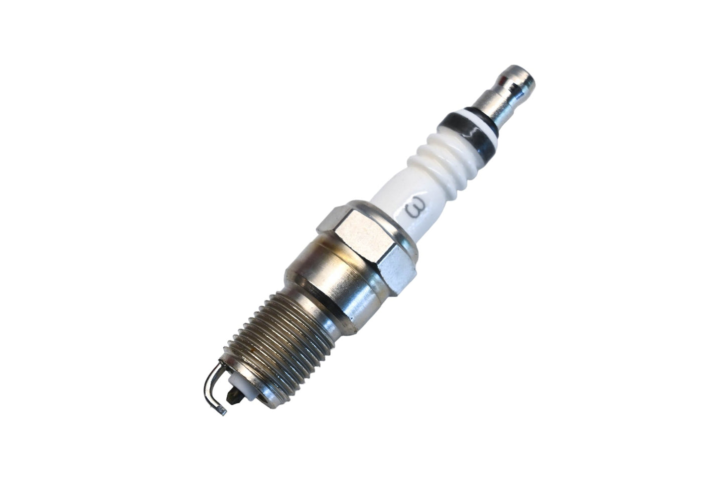 ACDelco 3, 25164641 RapidFire Performance Spark Plug NOS