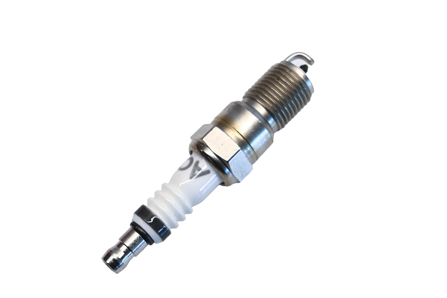 ACDelco 3, 25164641 RapidFire Performance Spark Plug NOS