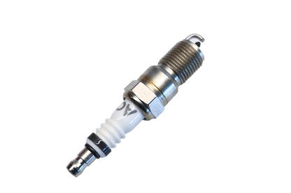 ACDelco 3, 25164641 RapidFire Performance Spark Plug NOS