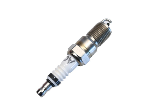 ACDelco 3, 25164641 RapidFire Performance Spark Plug NOS