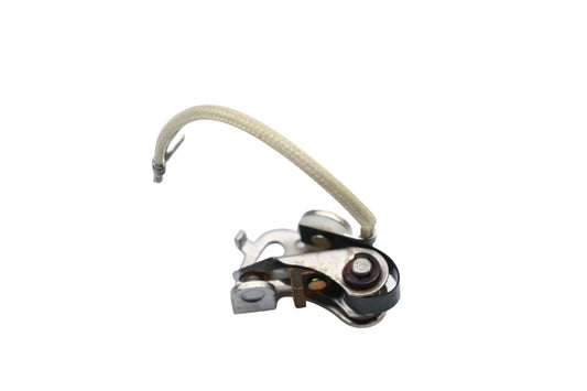 Beck Arnley 171-0516, W31-272 Ignition Point NOS