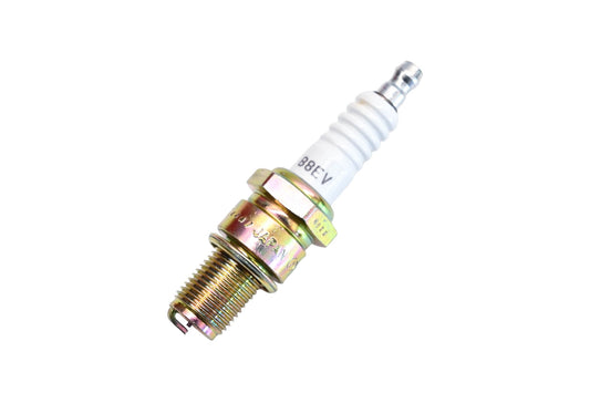 NGK B8EV, 6824 Gold Palladium Spark Plug NOS