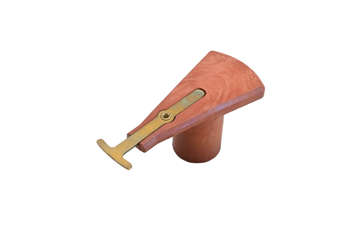 Beck Arnley 173-7942 Distributor Rotor NOS