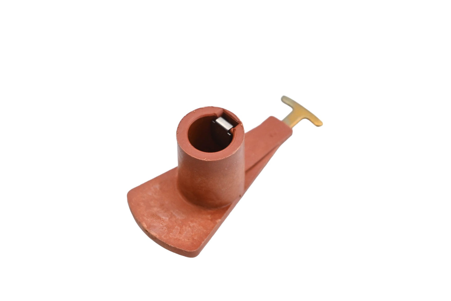 Beck Arnley 173-7942 Distributor Rotor NOS