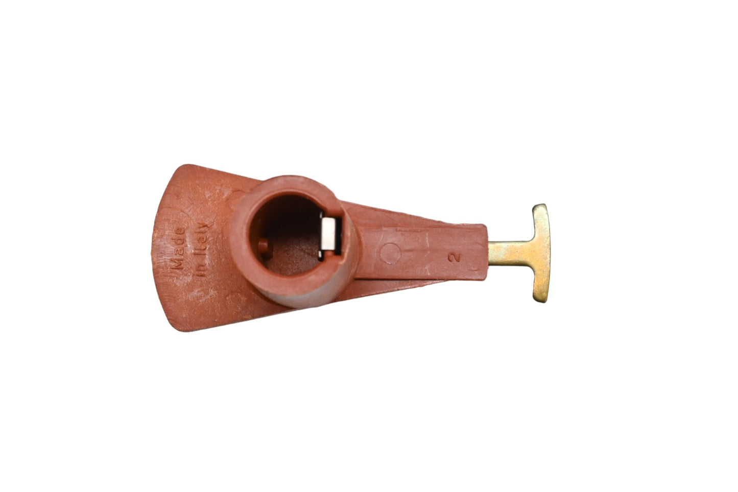 Beck Arnley 173-7942 Distributor Rotor NOS