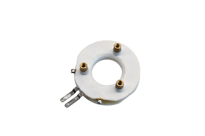 Aftermarket 60755011, 1237031205 Distributor Ignition Pickup NOS