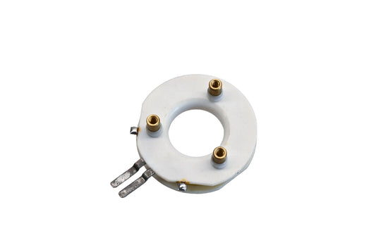 Aftermarket 60755011, 1237031205 Distributor Ignition Pickup NOS