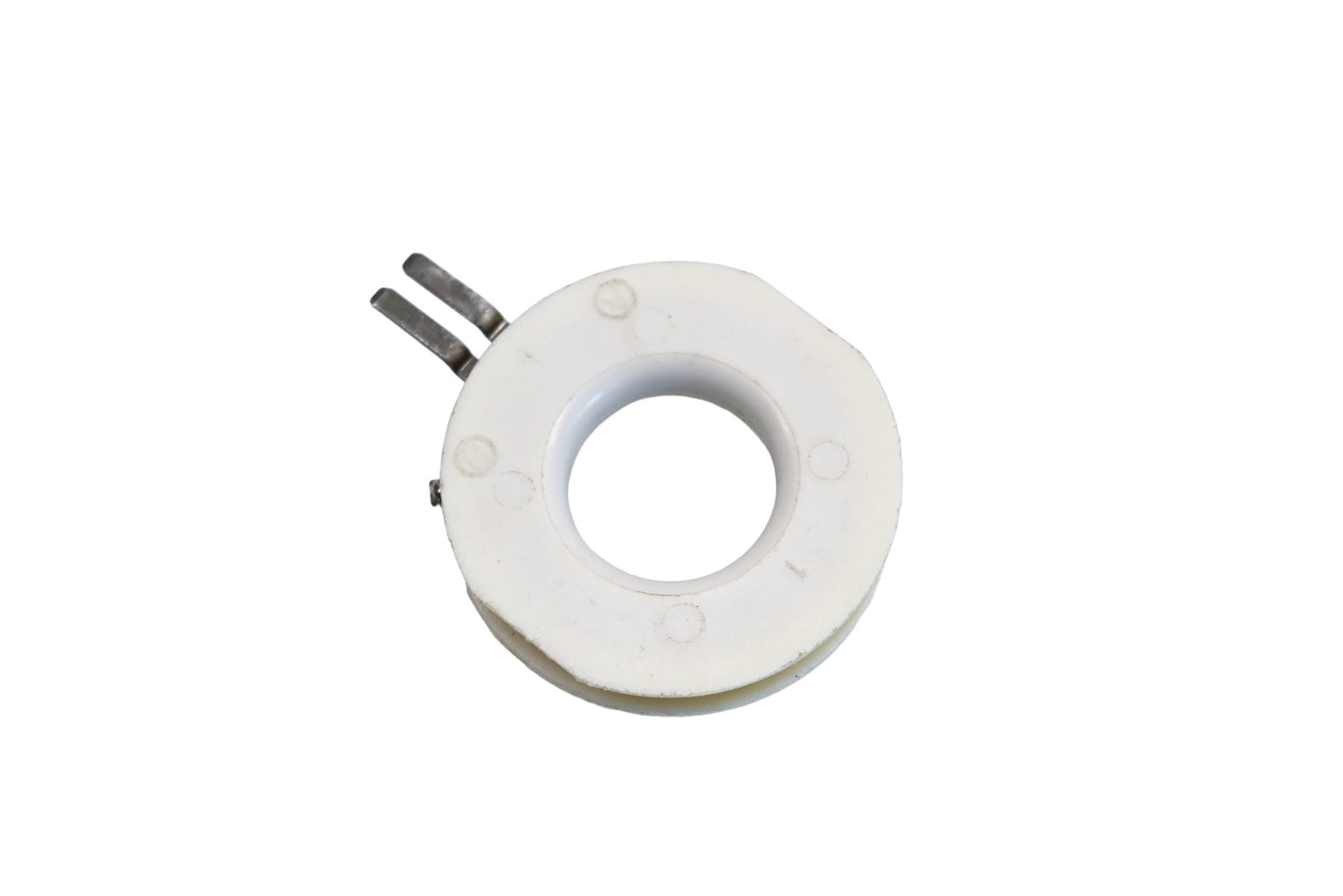 Aftermarket 60755011, 1237031205 Distributor Ignition Pickup NOS