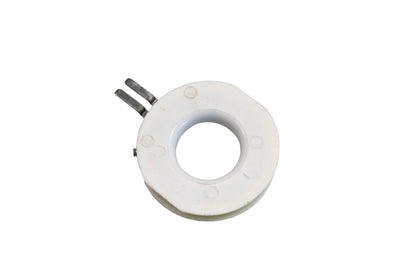 Aftermarket 60755011, 1237031205 Distributor Ignition Pickup NOS