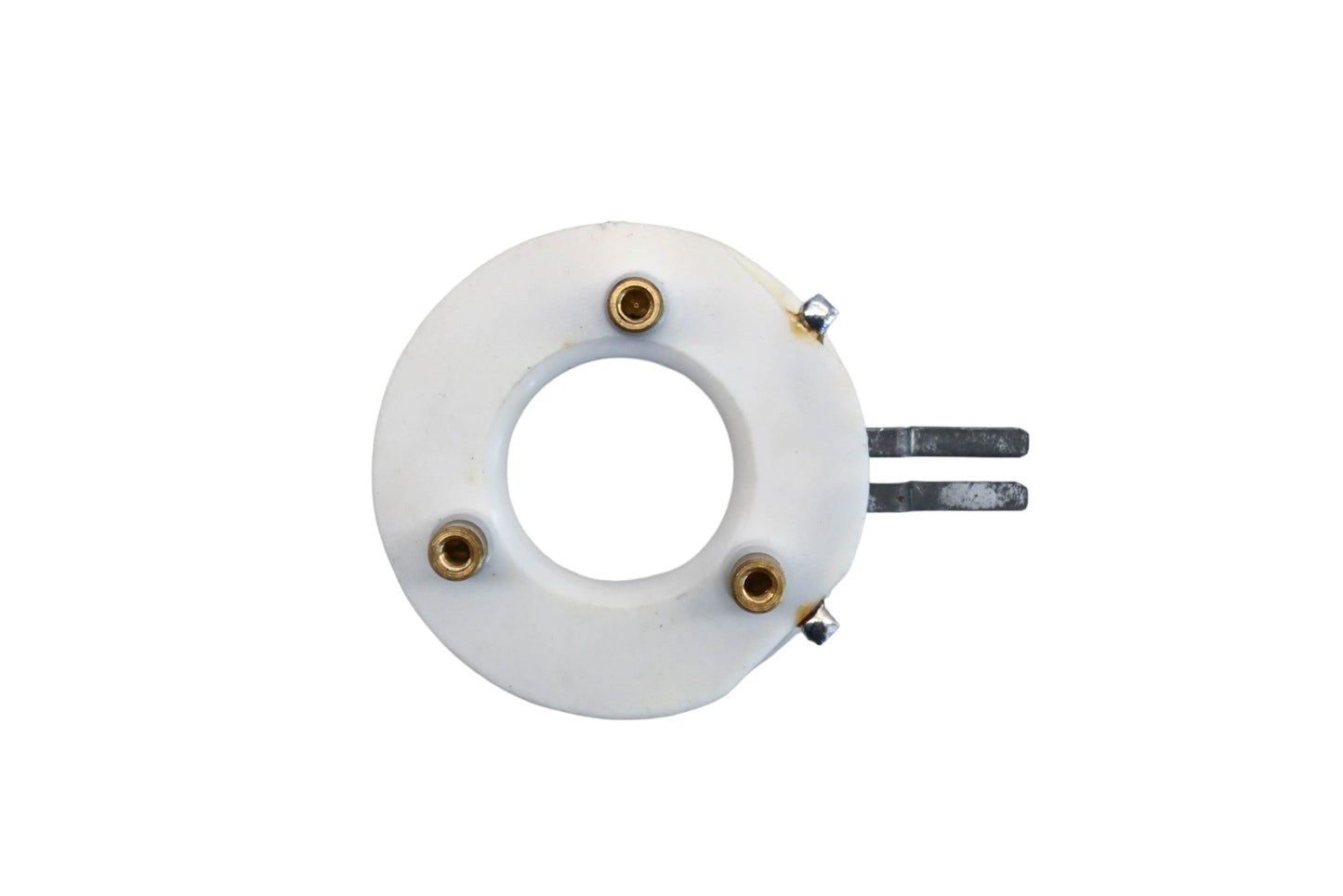 Aftermarket 60755011, 1237031205 Distributor Ignition Pickup NOS