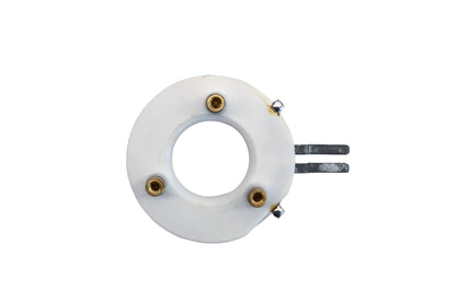 Aftermarket 60755011, 1237031205 Distributor Ignition Pickup NOS