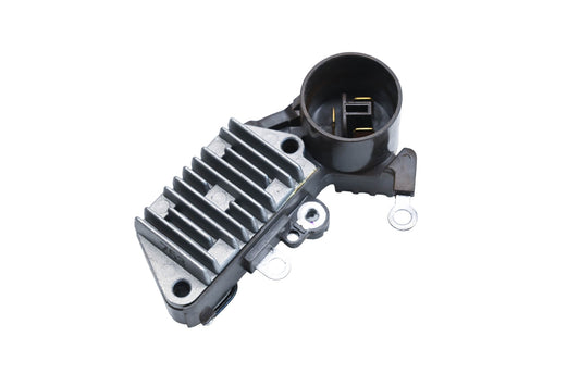 Aftermarket 40 2976 Voltage Regulator NOS