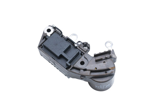 Aftermarket 40 2976 Voltage Regulator NOS