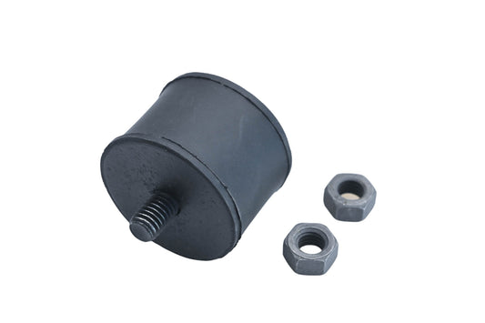 Beck Arnley 104-0211 Engine Mount Kit NOS