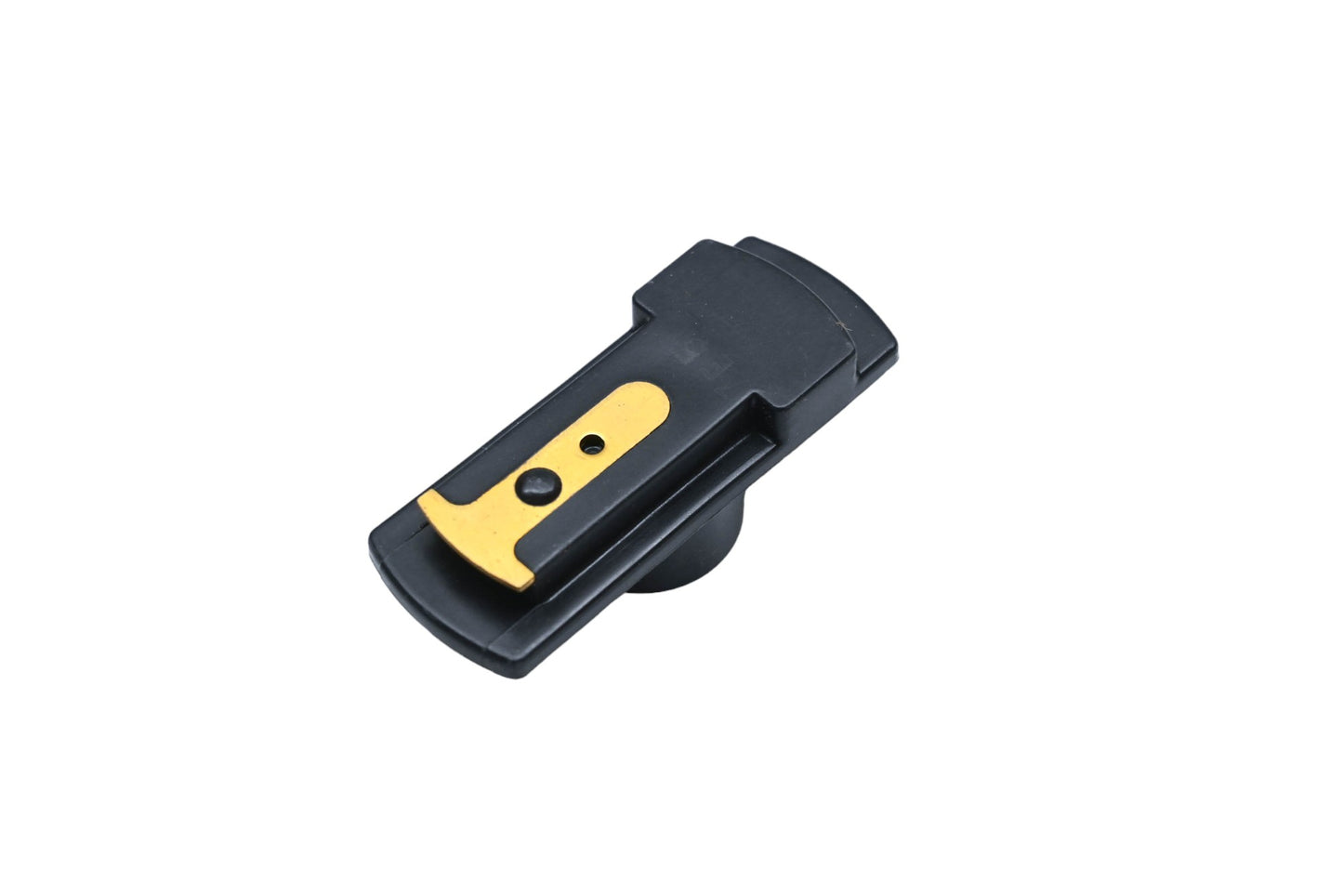 Beck Arnley 173-7884 Distributor Rotor NOS