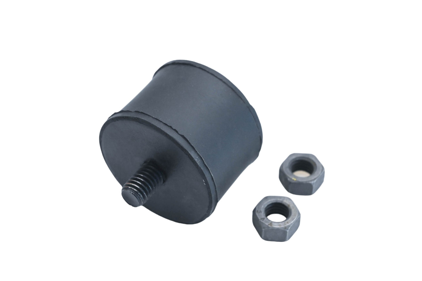 Beck Arnley 104-0211 Engine Mount Kit NOS