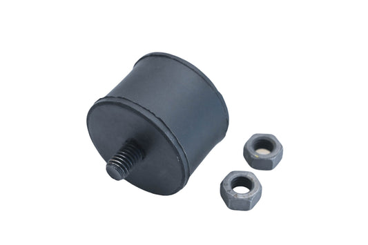 Beck Arnley 104-0211 Engine Mount Kit NOS