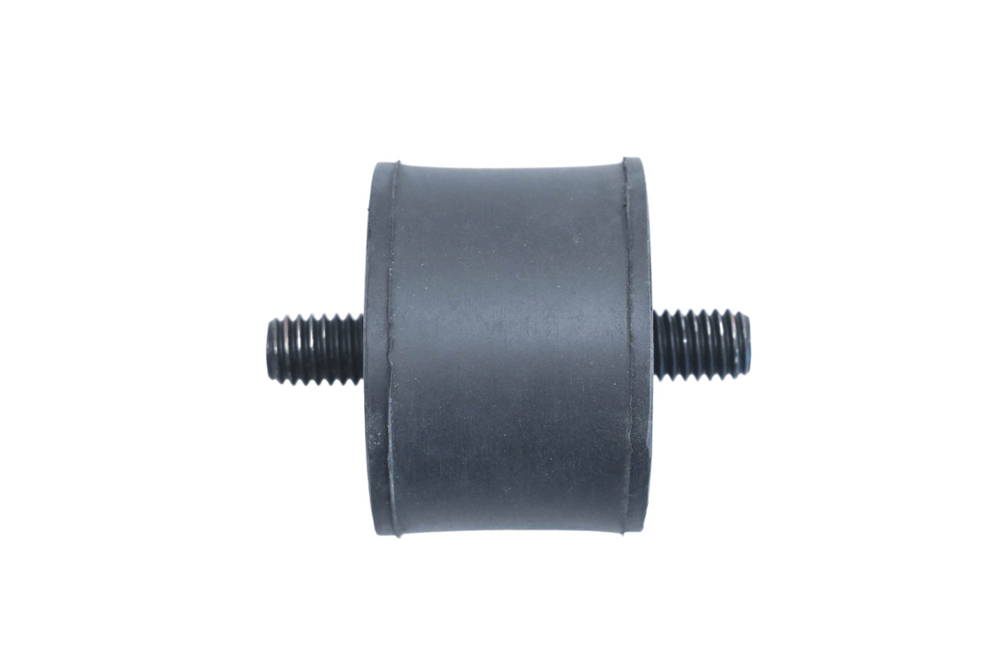 Beck Arnley 104-0211 Engine Mount Kit NOS