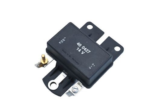 Beck Arnley 177-0098, W33-275, 40 0427 14 Volt Voltage Regulator NOS