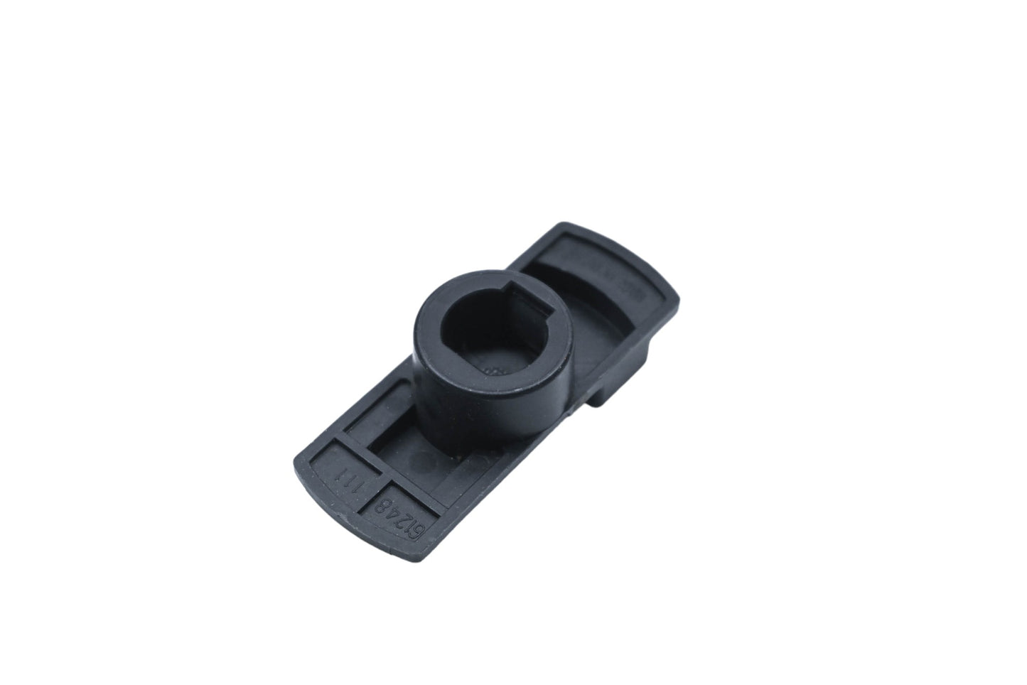 Beck Arnley 173-7884 Distributor Rotor NOS