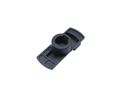 Beck Arnley 173-7884 Distributor Rotor NOS