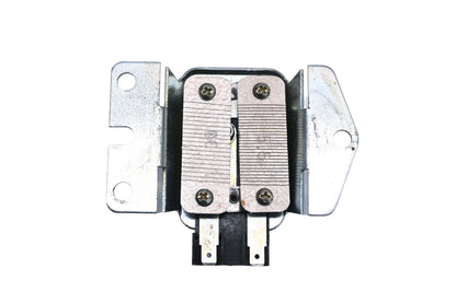 Huco 177-0130, 23-00622, 13 0701 Vera 14 Volt Voltage Regulator NOS