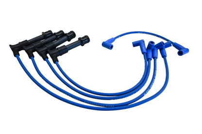 Beck Arnley 175-5959 Premium Ignition Wire Kit NOS