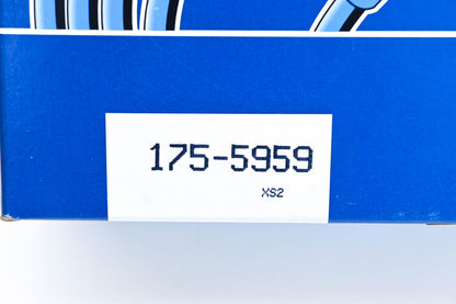 Beck Arnley 175-5959 Premium Ignition Wire Kit NOS