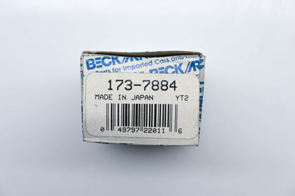Beck Arnley 173-7884 Distributor Rotor NOS