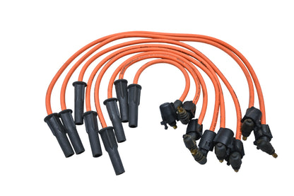 Autolite 86029 PowerSeal Premium Spark Plug Wire Kit NOS