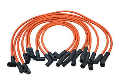 Autolite 86239 PowerSeal Premium Spark Plug Wire Kit NOS