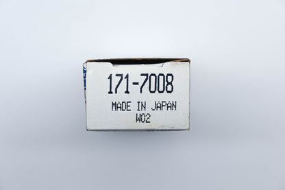 Beck Arnley 171-7008 Ignition Point NOS