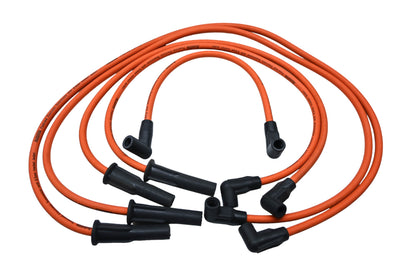 Autolite 86007 PowerSeal Spark Plug Wire Kit NOS