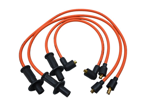 Autolite 86032 PowerSeal Spark Plug Wire Kit NOS